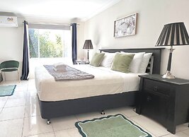 North Ryde Guest House