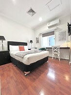 North Ryde Guest House