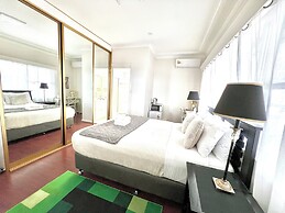 North Ryde Guest House