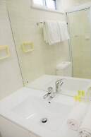 North Ryde Guest House