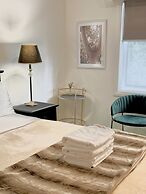 North Ryde Guest House