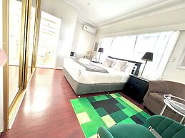 North Ryde Guest House