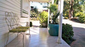 North Ryde Guest House