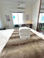 North Ryde Guest House