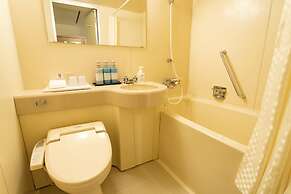 Hotel Naturwald Furano