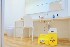 Hotel Naturwald Furano