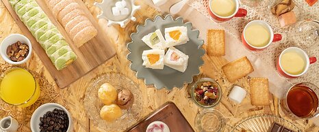 Hotel Naturwald Furano