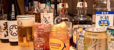 Hotel Naturwald Furano