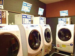 Hotel Naturwald Furano