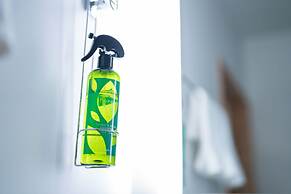 Hotel Naturwald Furano