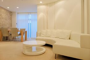 Hotel Naturwald Furano