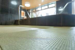 Hotel Naturwald Furano