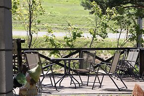 Hotel Naturwald Furano