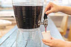 Hotel Naturwald Furano