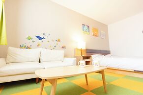 Hotel Naturwald Furano