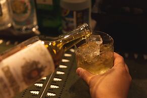 Hotel Naturwald Furano