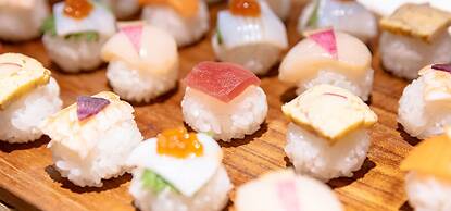 Hotel Naturwald Furano