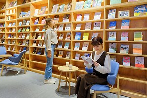 Hotel Naturwald Furano