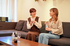 Hotel Naturwald Furano