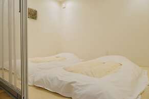 Hotel Naturwald Furano