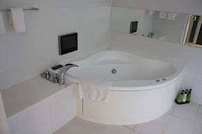 Hotel Naturwald Furano