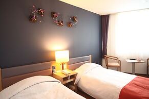 Hotel Naturwald Furano