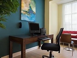 Days Inn & Suites by Wyndham Caldwell