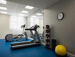 Days Inn & Suites by Wyndham Caldwell