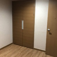 Hanwha Resort Gyeongju