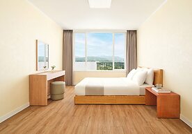 Hanwha Resort Gyeongju
