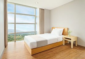 Hanwha Resort Gyeongju