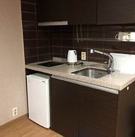 Hanwha Resort Gyeongju