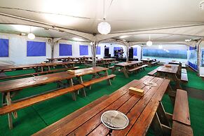 Hanwha Resort Gyeongju