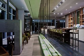 Hanwha Resort Haeundae