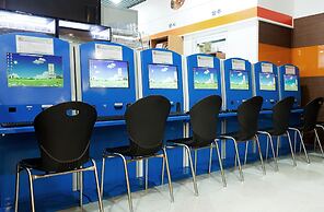 Hanwha Resort Haeundae