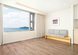 Hanwha Resort Haeundae