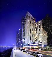 Hanwha Resort Haeundae