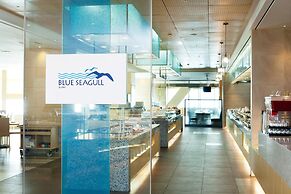 Hanwha Resort Haeundae