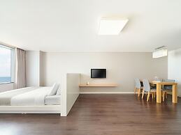 Hanwha Resort Haeundae