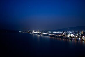 Hanwha Resort Haeundae