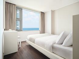 Hanwha Resort Haeundae