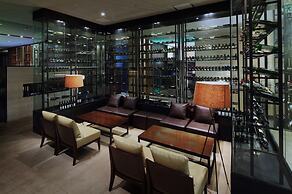 Hanwha Resort Haeundae