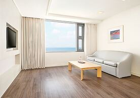 Hanwha Resort Haeundae