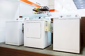 Hanwha Resort Haeundae