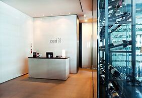 Hanwha Resort Haeundae