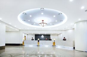 Hanwha Resort Haeundae