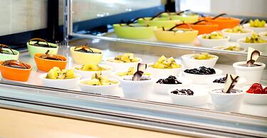 Hanwha Resort Haeundae