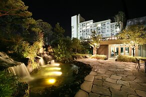 Hanwha Resort Jeju