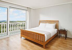 Hanwha Resort Seorak Sorano