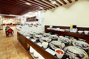 Hanwha Resort Seorak Sorano